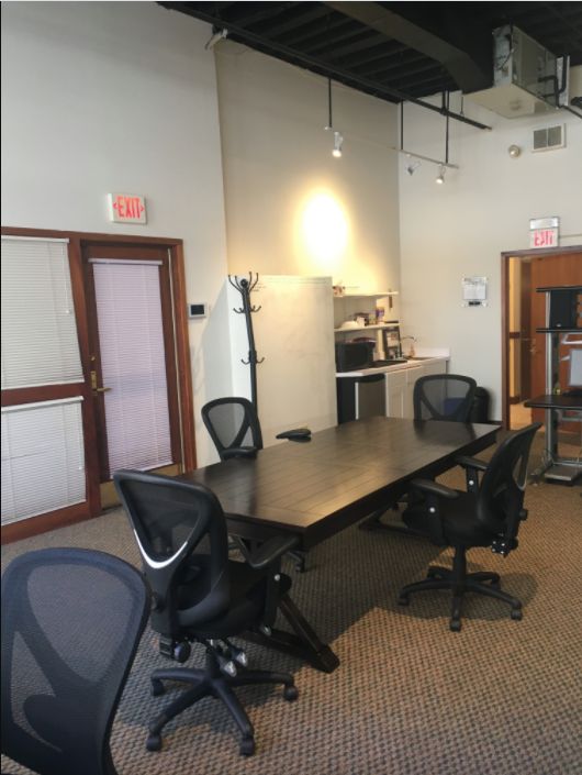 192 South St, Boston, MA 02111